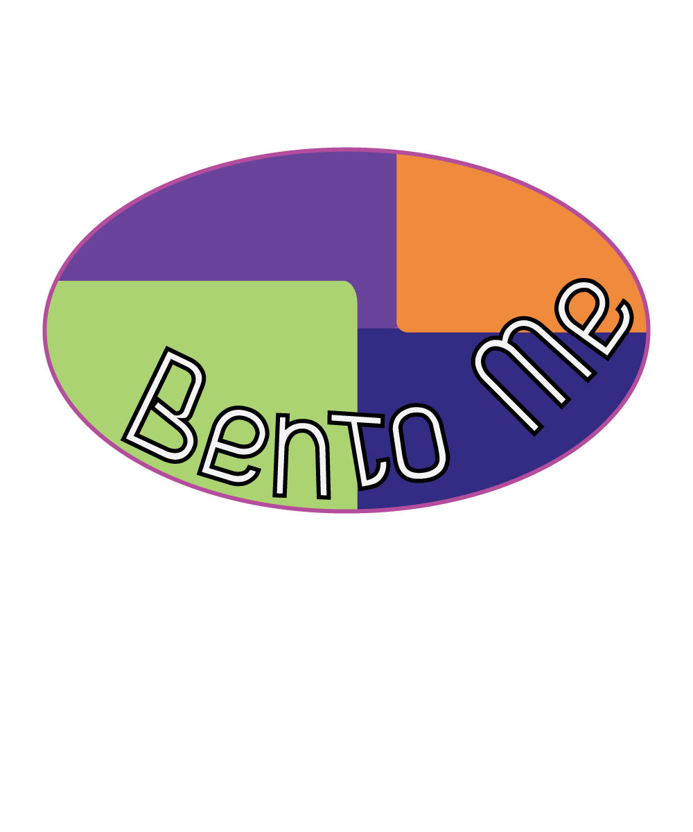 Diseño Con Ícono por Cherry Creations para ITADAKI | Diseño #3247648