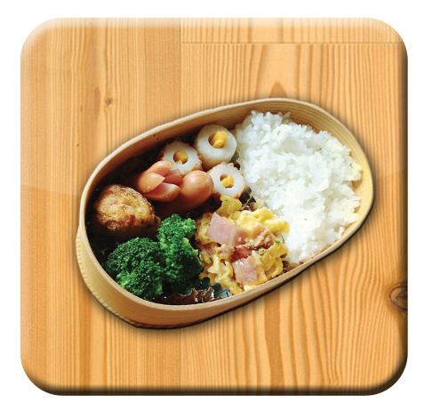 Icon Design by 1318karthik for ITADAKI | Design #3237621