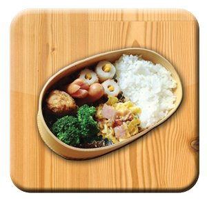 Icon Design by 1318karthik