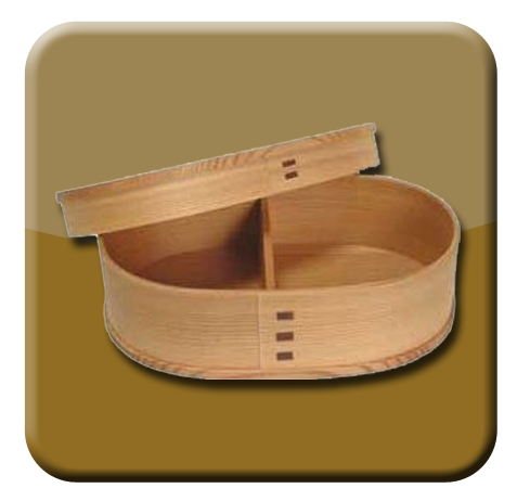 Icon Design by 1318karthik for ITADAKI | Design #3237657