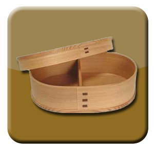 Diseño Con Ícono por 1318karthik para ITADAKI | Diseño: #3237657