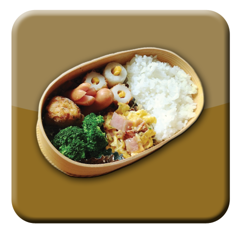 Diseño Con Ícono por 1318karthik para ITADAKI | Diseño #3237668