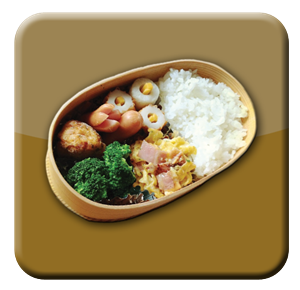 Diseño Con Ícono por 1318karthik para ITADAKI | Diseño: #3237668