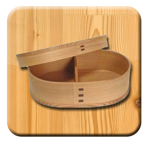 Icon Design by 1318karthik for ITADAKI | Design #3237674