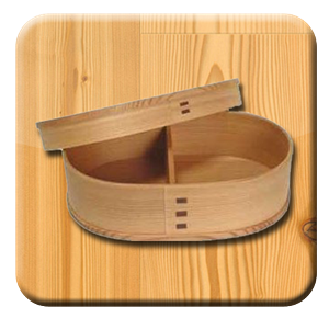 Diseño Con Ícono por 1318karthik para ITADAKI | Diseño: #3237674