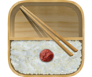 Icon Design by toshionuki