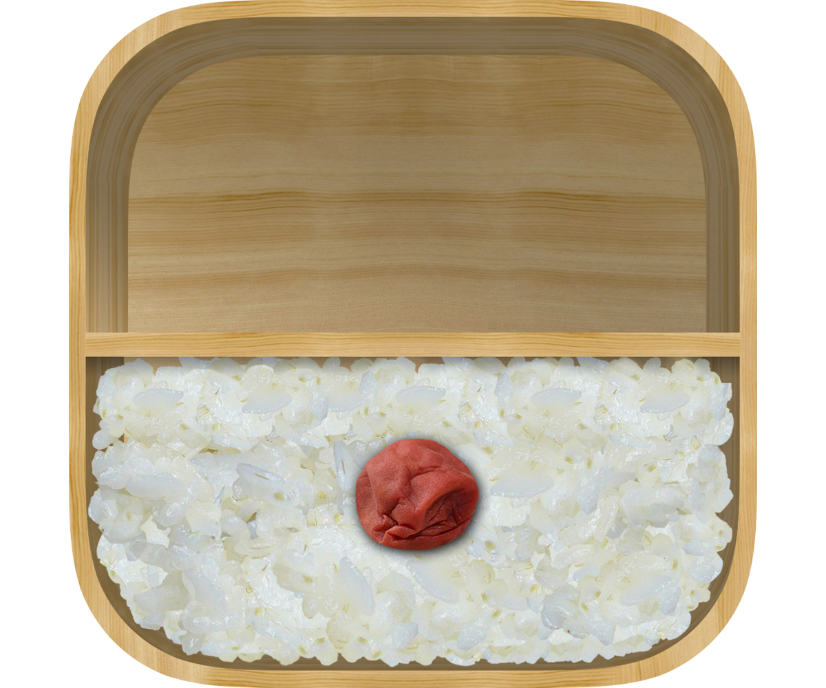 Icon Design by toshionuki for ITADAKI | Design #3243812