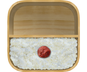 Diseño Con Ícono por toshionuki para ITADAKI | Diseño: #3243812