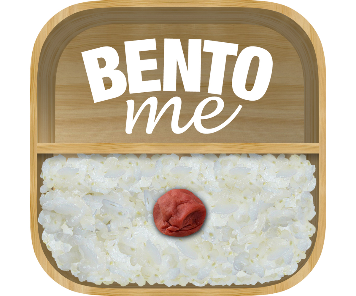 Icon Design by toshionuki for ITADAKI | Design #3243814