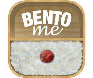 Diseño Con Ícono por toshionuki para ITADAKI | Diseño: #3243814