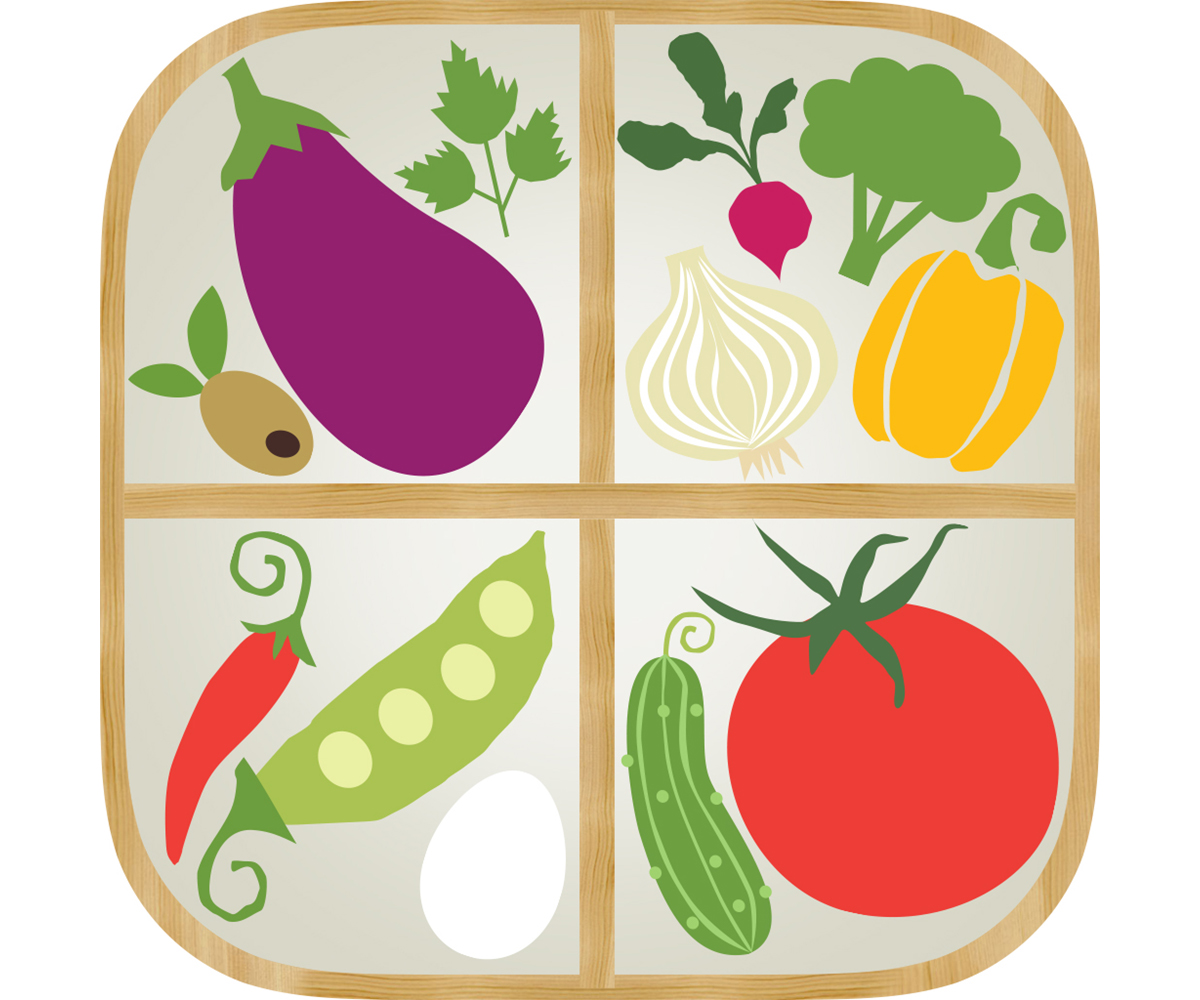 Icon Design by toshionuki for ITADAKI | Design #3243816