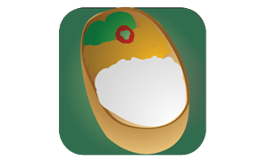 Icon Design by Madalin Vlad