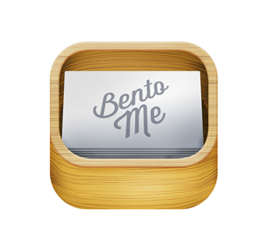 Icon Design by SMST Designs