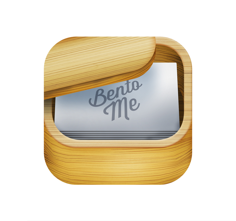 Icon Design by SMST Designs for ITADAKI | Design #3217745