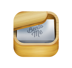 Icon Design by SMST Designs for ITADAKI | Design: #3217745