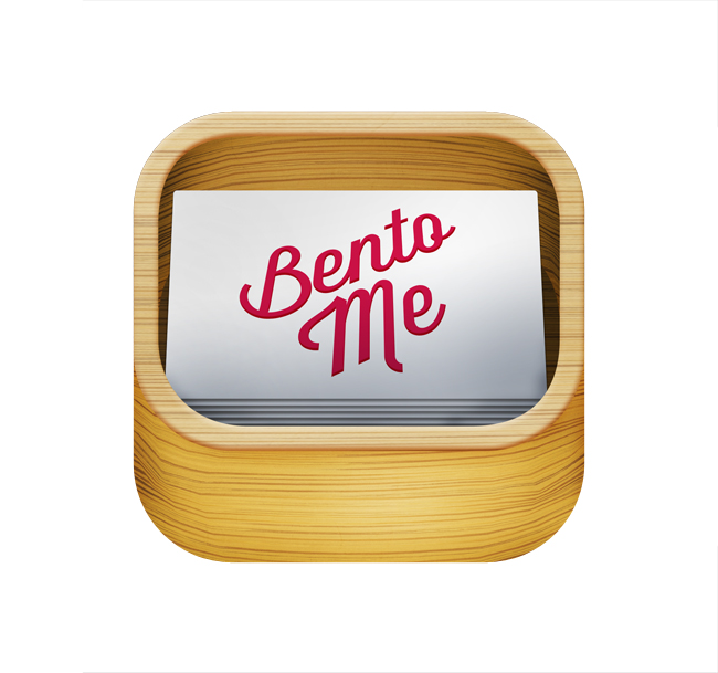 Icon Design by SMST Designs for ITADAKI | Design #3279002