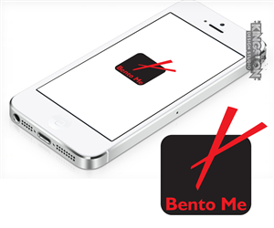 Icon Design by insert name here for ITADAKI | Design #3225033