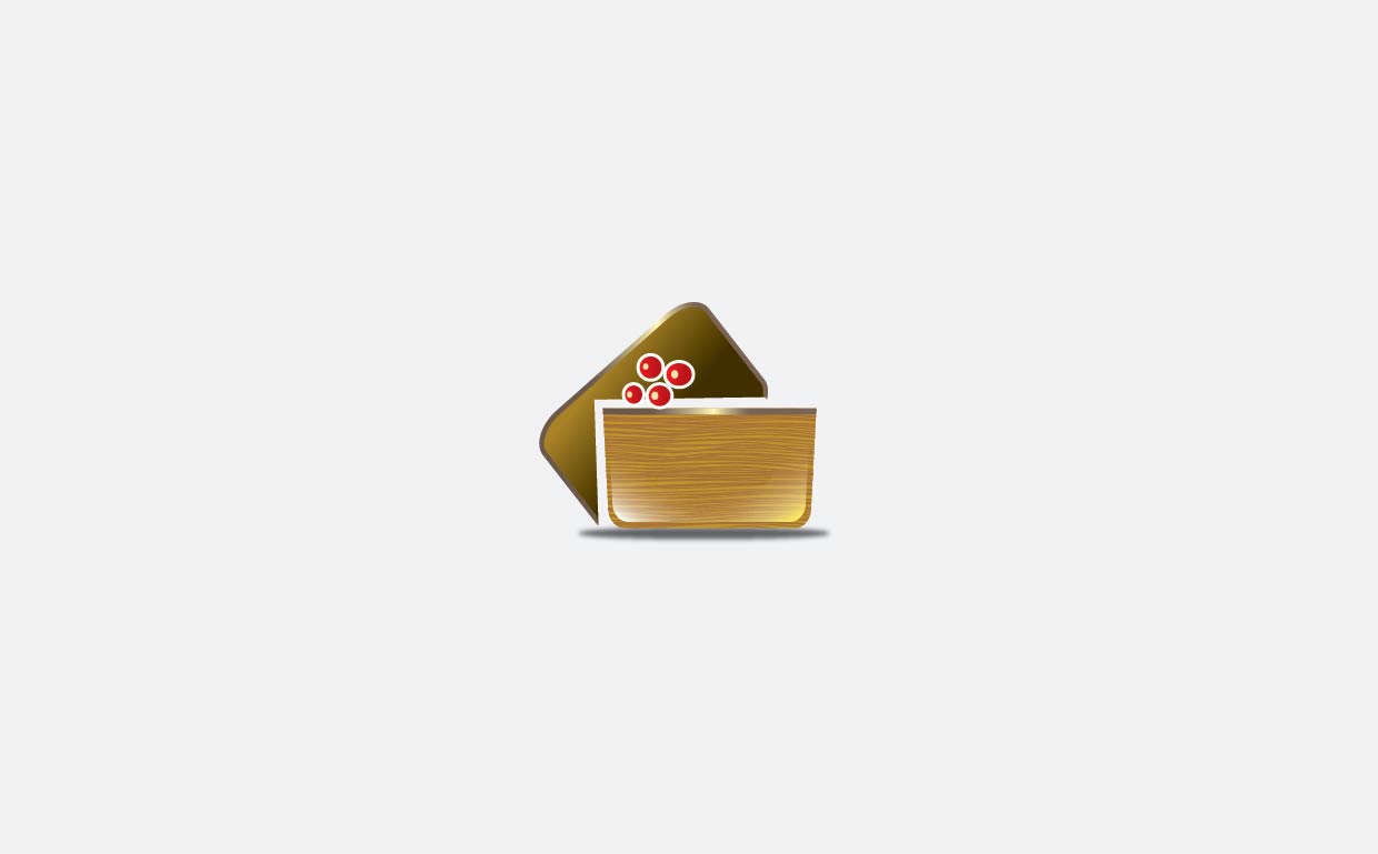 Icon Design by kelvinotis for ITADAKI | Design #3224530