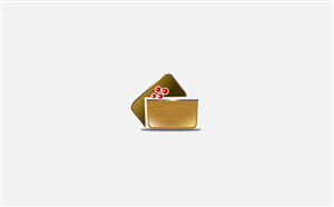 Icon Design by kelvinotis