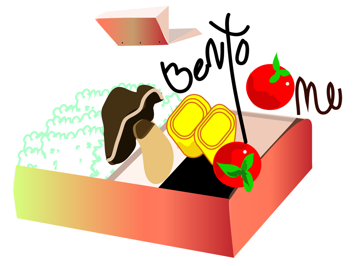 Icon Design by Aroiko for ITADAKI | Design #3176596