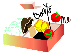 Icon Design by Aroiko