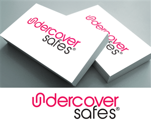 Logo Design by see why for Red Herring Safes | Design #3163070