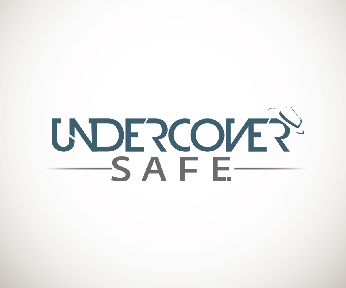 Logo Design by Joshua Carmichael for Red Herring Safes | Design #3164070