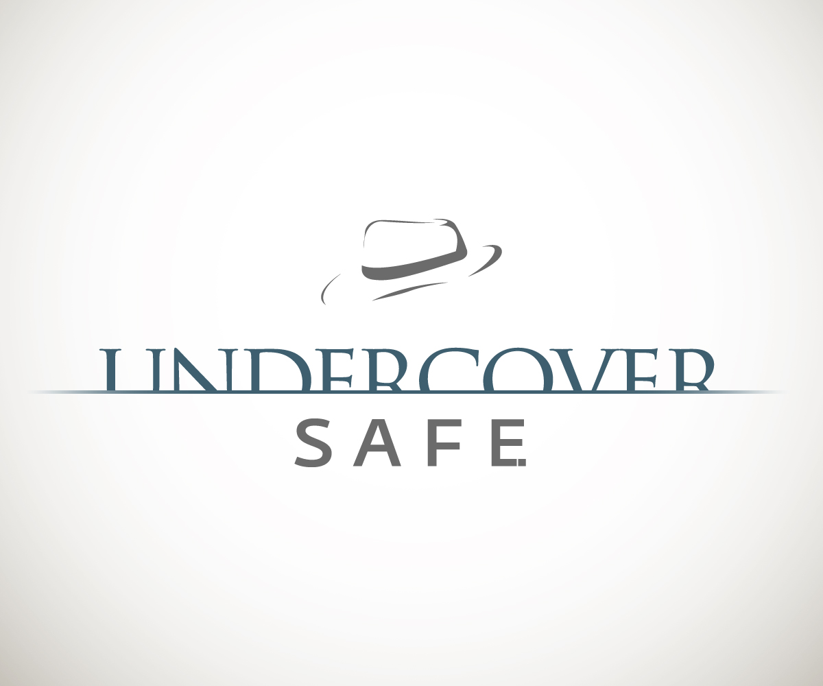 Logo Design by Joshua Carmichael for Red Herring Safes | Design #3164073