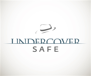 Logo Design by Joshua Carmichael for Red Herring Safes | Design: #3164073