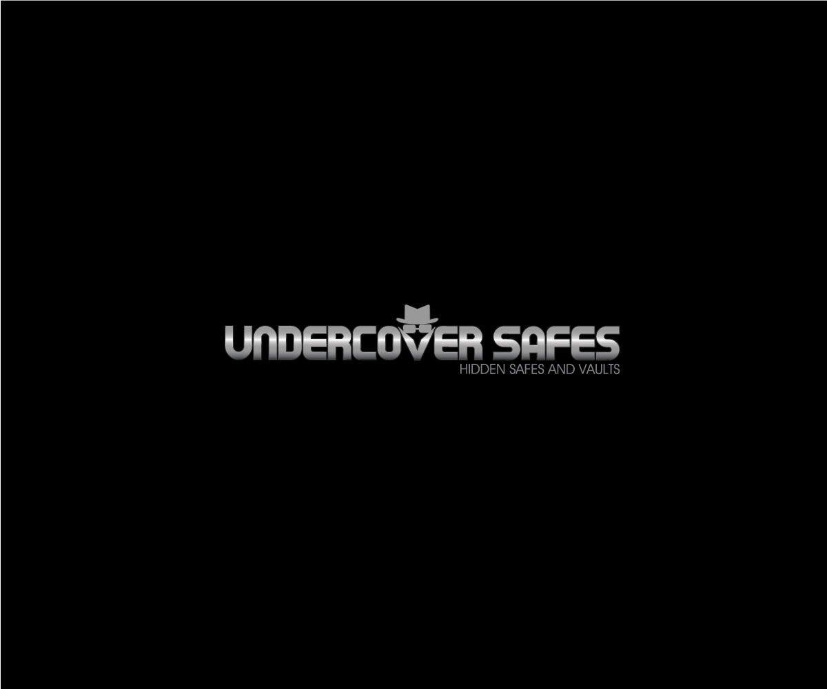 Logo-Design von Senpachie für Red Herring Safes | Design #3225071