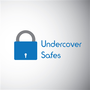 Logo Design by BC Arts for Red Herring Safes | Design: #3201325