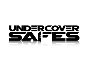 Diseño de Logo por ZETA para Red Herring Safes | Diseño: #3182667