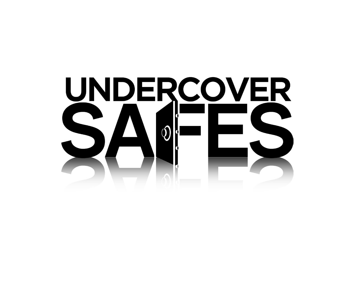 Diseño de Logo por ZETA para Red Herring Safes | Diseño #3189953