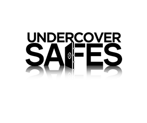 Logo Design by ZETA for Red Herring Safes | Design #3189953