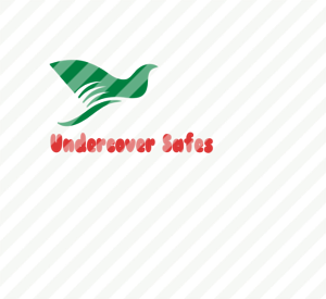 Logo Design by Designer 144417