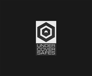 Logo Design by dan.ram.xom