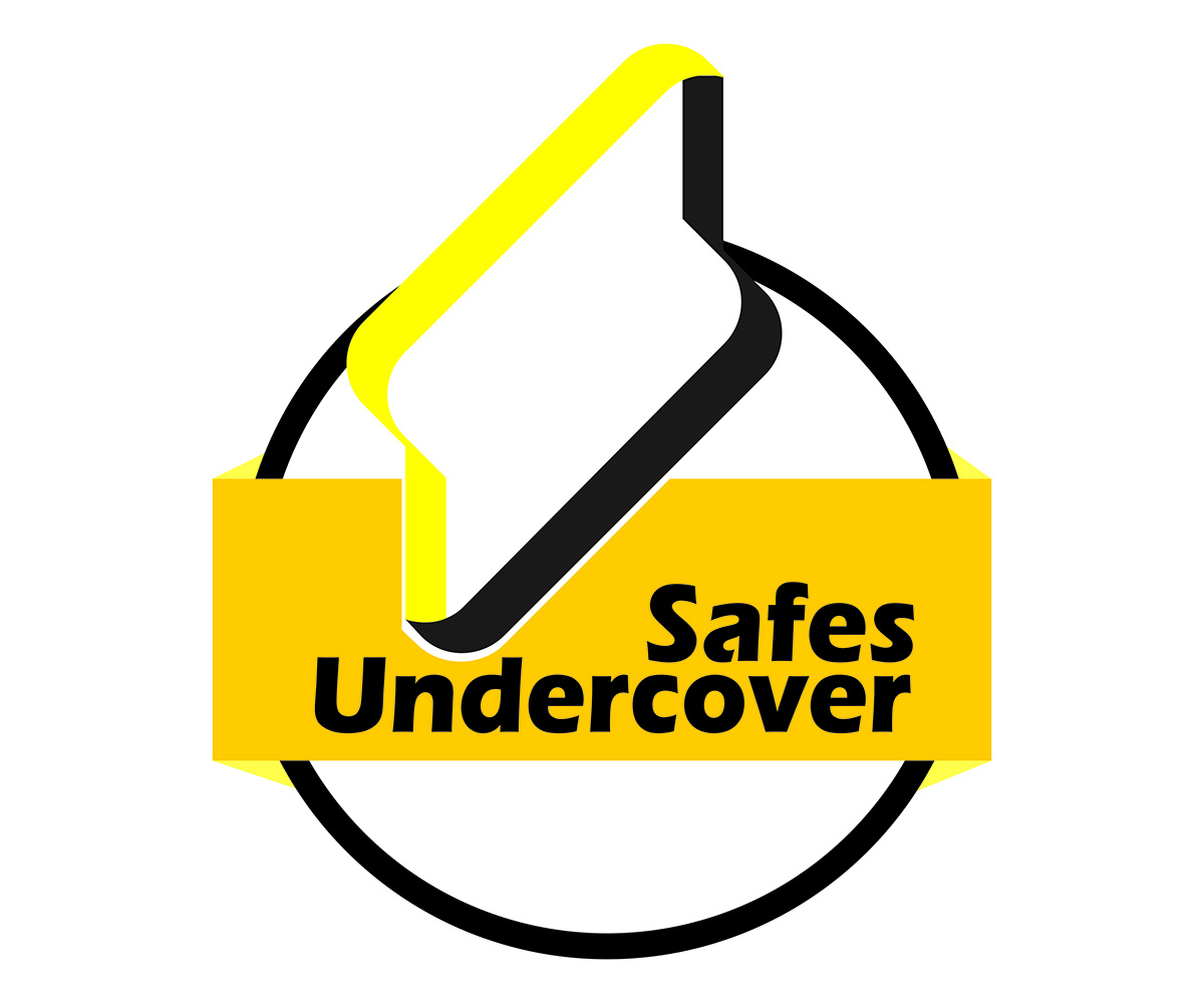 Logo Design by sasan maniee for Red Herring Safes | Design #3162474