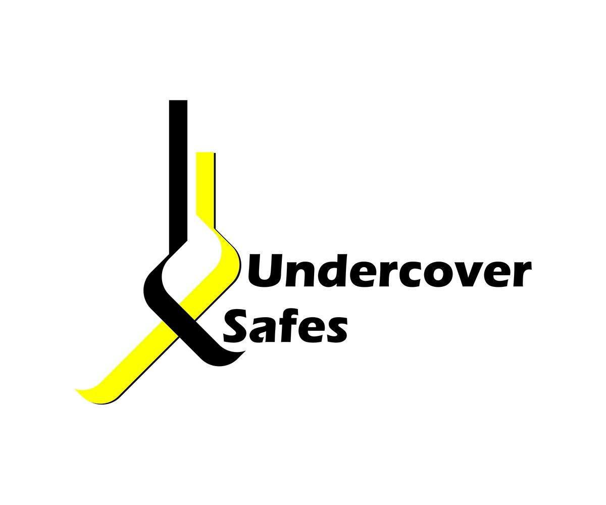 Logo Design by sasan maniee for Red Herring Safes | Design #3162601