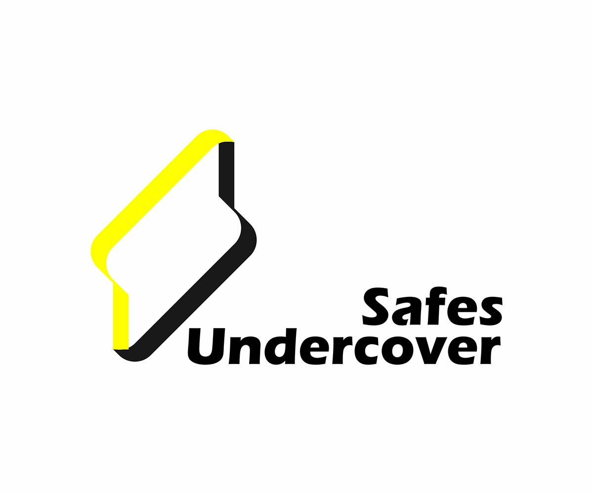 Logo Design by sasan maniee for Red Herring Safes | Design #3162652