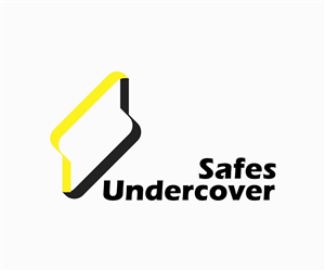 Logo Design by sasan maniee for Red Herring Safes | Design: #3162652