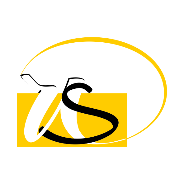 Design de Logo par sasan maniee pour Red Herring Safes | Design #3169567