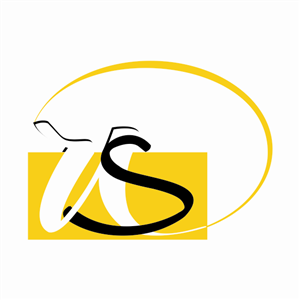 Logo Design by sasan maniee for Red Herring Safes | Design: #3169567