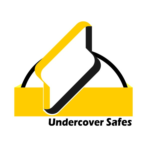 Logo Design by sasan maniee for Red Herring Safes | Design #3169606