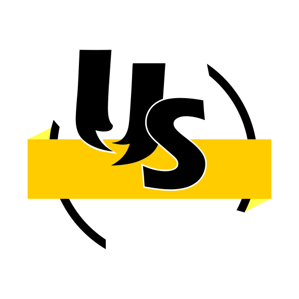 Logo Design by sasan maniee for Red Herring Safes | Design #3169626