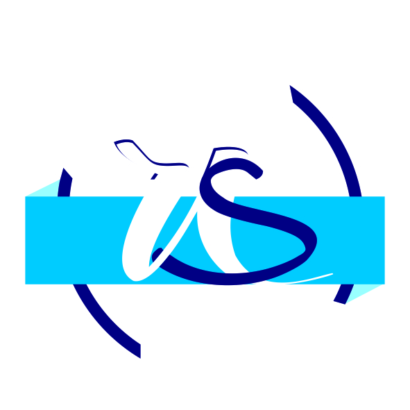 Logo Design by sasan maniee for Red Herring Safes | Design #3169672