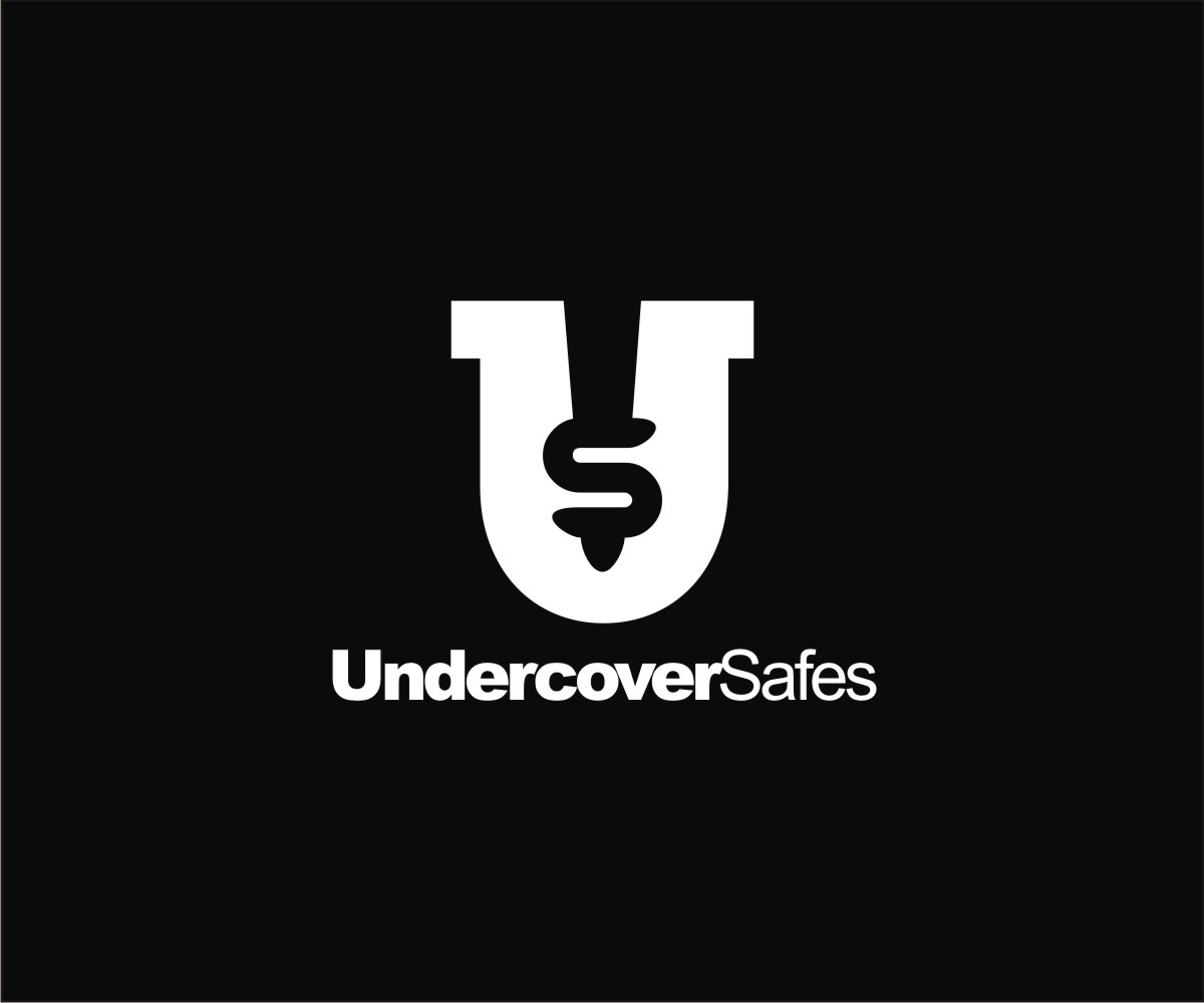 Logo Design by gatot rahman for Red Herring Safes | Design #3175123
