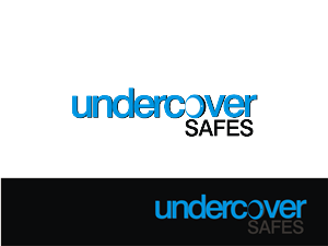 Logo Design by Blueberry for Red Herring Safes | Design: #3164473