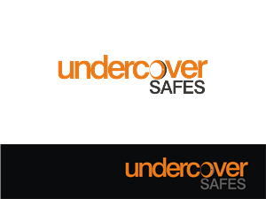 Logo Design by Blueberry for Red Herring Safes | Design: #3169438