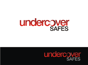 Diseño de Logo por Blueberry para Red Herring Safes | Diseño: #3172782