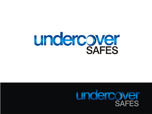 Logo Design by Blueberry for Red Herring Safes | Design: #3172785